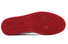 Air Jordan 1 High Retro DMP 'Chicago Bulls' 332550-061
