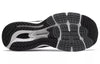 New Balance 860 V9 'Black' M860BK9