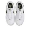 Nike Air Force 1 Low 'Color of the Month - Forest Green' FD7039-101