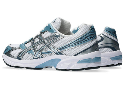 ASICS Gel-1130 'White Shark Skin' 1201A256-116
