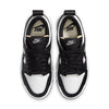 (WMNS) Nike Dunk Low Disrupt 'Black' CK6654-102