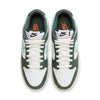 Nike Dunk Low 'Hoops Fireball' HF5693-141