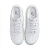 Nike Air Force 1 Low 07 ' White Icy Blue ' FV0383-100