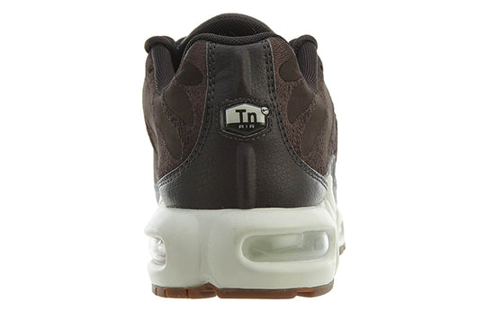 Nike Air Max Plus EF 'Velvet Brown' AH9697-212