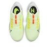 Nike Air Zoom Pegasus 38 FlyEase Extra Wide 'Barely Volt' DA6678-700