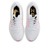 (WMNS) Nike Air Zoom Pegasus 39 'White Gold Pink' DH4072-104