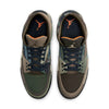 Air Jordan 3 Retro 'Patchwork' DO1830-200