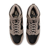 (WMNS) Nike Dunk High 'Moon Fossil' DD1869-002