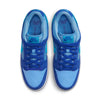 Nike SB Dunk Low Pro 'Fruity Pack - Blue Raspberry' DM0807-400