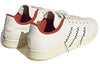 adidas Disney x Stan Smith 'Pinocchio' HP5580