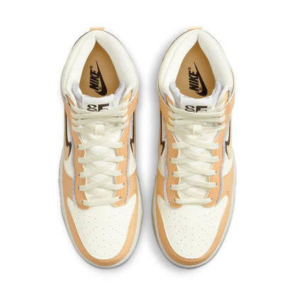 Nike Dunk High SE '85' DO9775-200
