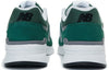 New Balance 997 D Wide 'Green Grey' CM997HXM