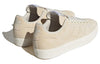 (WMNS) adidas Stan Smith CS 'Wonder White' IG0344