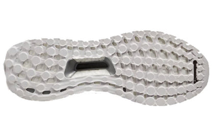 (WMNS) adidas UltraBoost 3.0 'White Pearl Grey' S80687