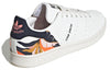 (WMNS) adidas Stan Smith 'White Legend Ink Orange' GV7082