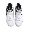 Nike Dunk High SE 'White Black' DD3359-100