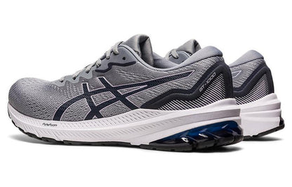 ASICS GT-1000 11 'Piedmont Grey Midnight' 1011B354-023