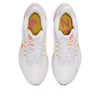 (WMNS) Nike Air Zoom Pegasus 39 Wide 'Whisper Madder Root' DM0173-501