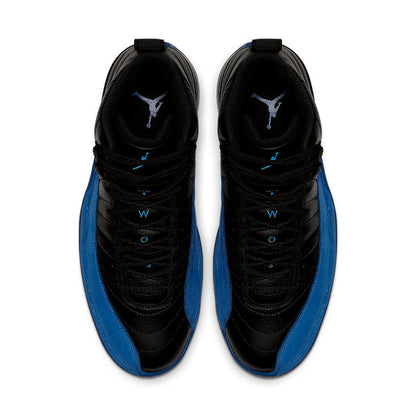 Air Jordan 12 Retro 'Game Royal' 130690-014