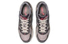ASICS Gel-1130 'Moonrock' 1201A255-251