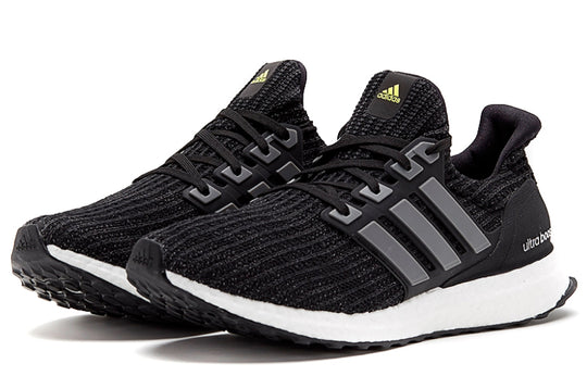 adidas UltraBoost 4.0 'Anniversary' BB6220