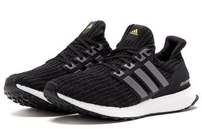 adidas UltraBoost 4.0 'Anniversary' BB6220