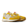 New Balance 327 'Varsity Gold Beige' U327SB