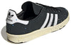 adidas x COOK Campus 80 'Paint Splatter - Black' GY7006