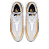 Nike Air Max 95 'Grey Amarillo' CD7495-100