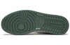 Air Jordan 1 Retro High OG 'Clay Green' 555088-135