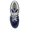 New Balance 1906R 'Navy' M1906REI