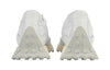 (WMNS) New Balance 327 'Light White' JD Exclusive WS327JW1
