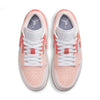 (WMNS) Air Jordan 1 Low SE 'Mighty Swooshers' DM5443-666
