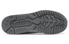 (WMNS) New Balance 530 Series 90s Flower and Plants Grey/White W530TCB