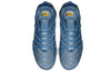 Nike Air VaporMax Plus 'Work Blue' 924453-402