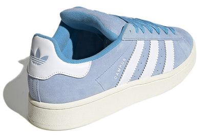 adidas Campus 00s 'Ambient Sky' GY9473