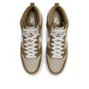 Nike Dunk High 'Mocha' DJ6189-201