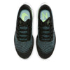 (WMNS) Nike Air Zoom Pegasus 37 'Black Glacier Ice' BQ9647-004