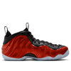 Nike Air Foamposite One 'Metallic Red' DZ2545-600