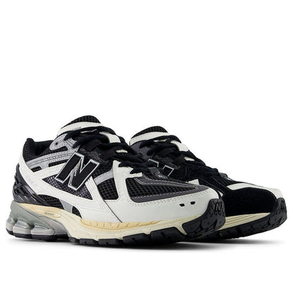 New Balance 1906 Utility 'Black Sea Salt Magnet' U1906NC