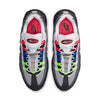 Nike Air Max 95 'Greedy 3.0' DN8020-001