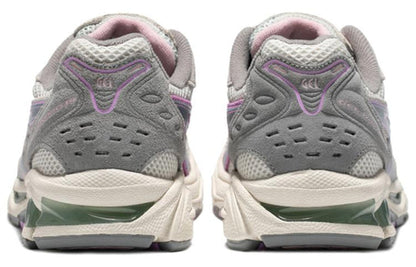 (WMNS) ASICS Gel-Kayano 14 'Birch Ironclad' 1202A105-200