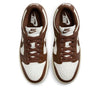 (WMNS) Nike Dunk Low 'Cacao Wow' DD1503-124