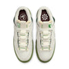 Nike Dunk Low Remastered 'Sail Green' FJ4192-001