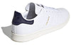 adidas originals Stan Smith 'White Dark Blue' FX5521