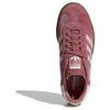 (WMNS) adidas originals Gazelle Bold 'Preloved Crimson Velvet' IG4389