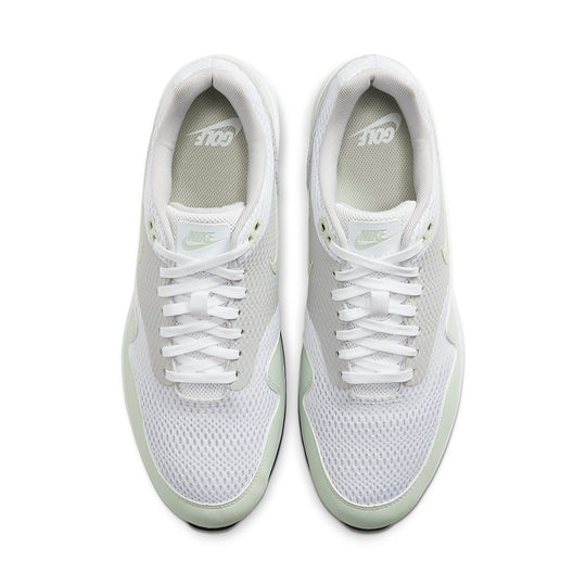Nike Air Max 1 Golf 'Jade Aura' CI7576-111