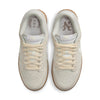 (WMNS) Nike Dunk Low SE 'Hangul Day' FQ8147-104