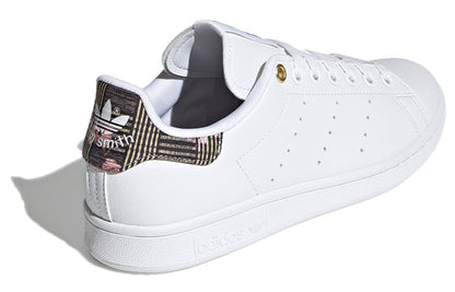 (WMNS) adidas Her Studio London x Stan Smith 'White' H04074