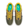 Nike Air Force 1 Low 'Winterized' FV4459-330
